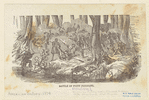 Image ID 808427
