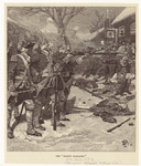 Image ID 808432