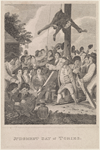 Image ID 808433