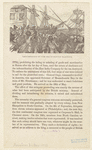 Image ID 808434