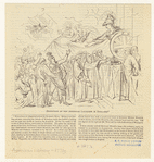 Image ID 808436