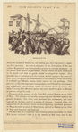 Image ID 808438