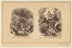 Image ID 808439
