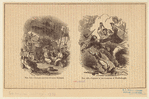 Image ID 808439