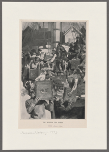 Image ID 808442