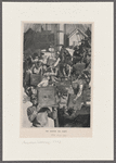 Image ID 808442