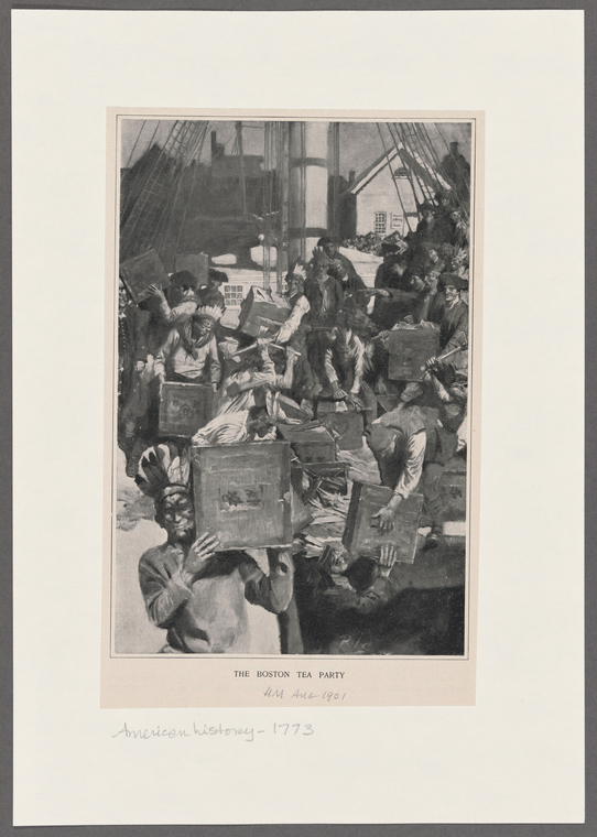 Image ID 808442
