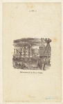 Image ID 808443