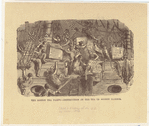 Image ID 808444