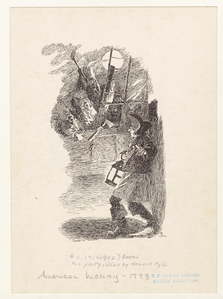 Image ID 808450