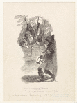 Image ID 808450