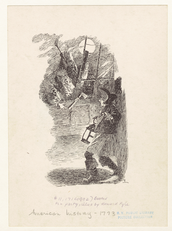 Image ID 808450
