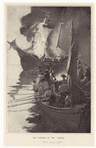 Image ID 808451