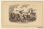 Image ID 808453