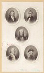 Image ID 808454
