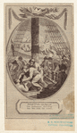 Image ID 808459