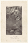 Image ID 808460
