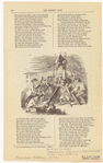 Image ID 808462