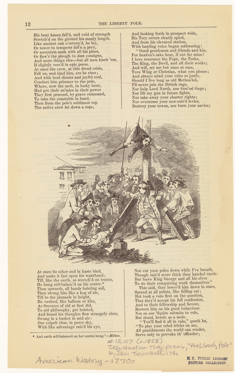 Image ID 808462
