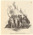 Image ID 808464