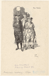 Image ID 808466