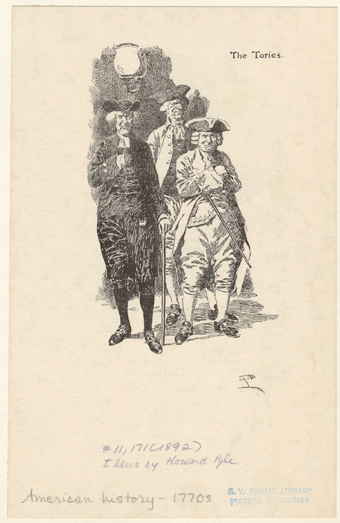 Image ID 808466