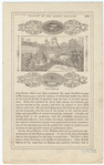Image ID 808470