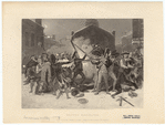 Image ID 808473