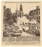 Image ID 808475