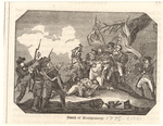 Image ID 808480