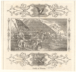 Image ID 808481