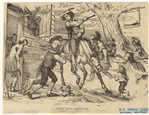 Image ID 808484