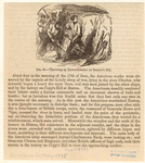 Image ID 808488