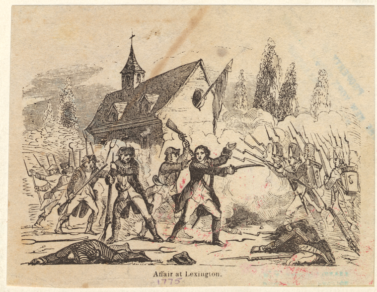 Image ID 808490
