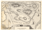 Image ID 808494
