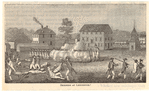 Image ID 808495