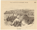 Image ID 808497