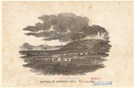 Image ID 808498