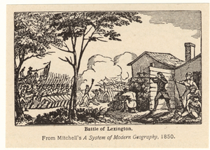Image ID 808501