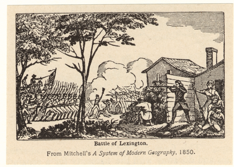 Image ID 808501
