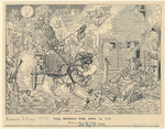Image ID 808502