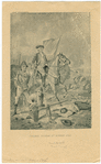 Image ID 808504