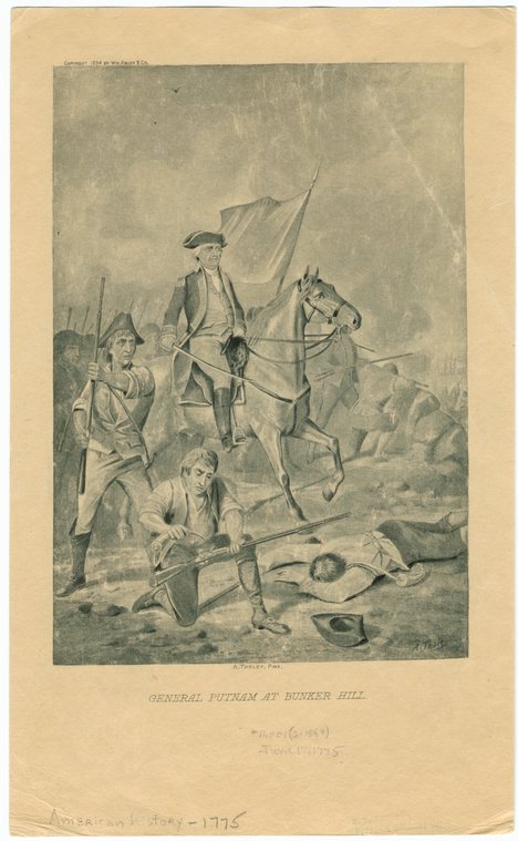 Image ID 808504
