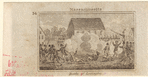 Image ID 808512