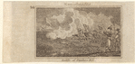 Image ID 808513
