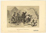 Image ID 808515
