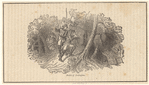 Image ID 808516