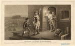 Image ID 808517