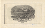 Image ID 808519