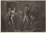 Image ID 808522